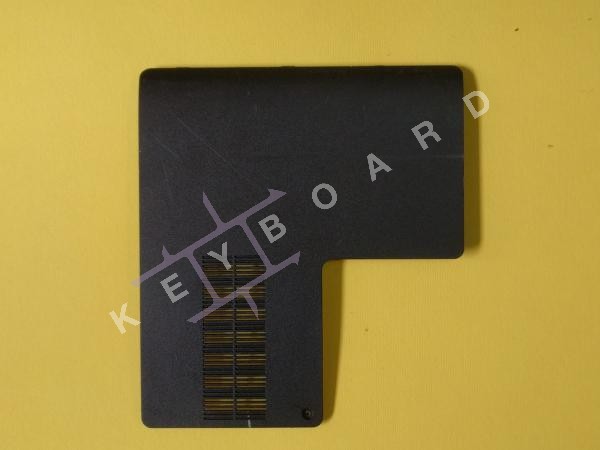 Кришкі відсіків Toshiba Satellite C55T-A